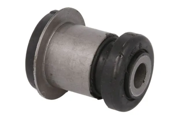 Mounting, control/trailing arm RH14-4050