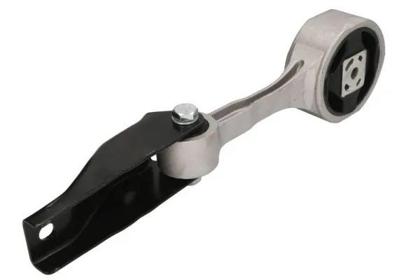 Holder, engine mounting system RH11-0146