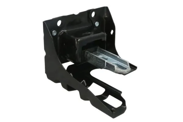 Mounting, engine RH12-2008