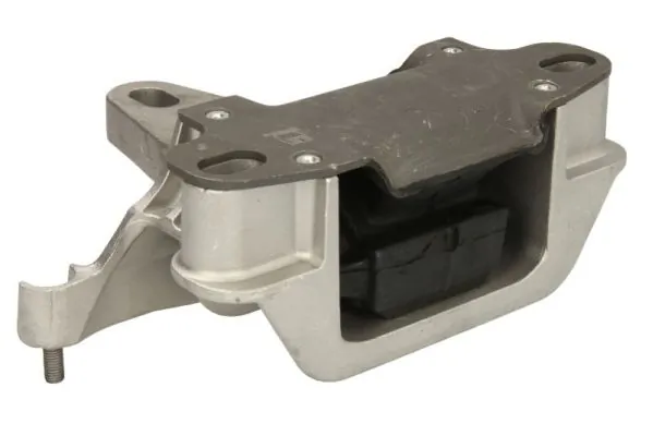 Mounting, engine RH12-4019