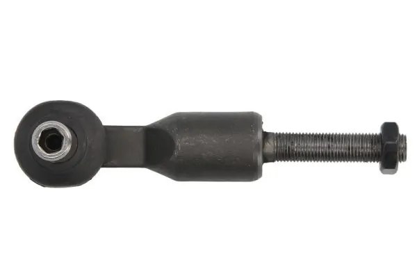 Tie Rod End RH01-0001