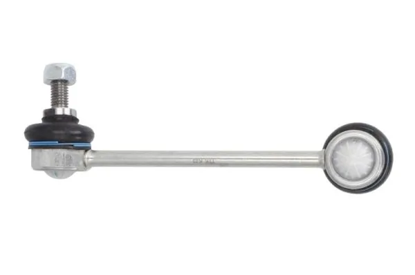 Link/Coupling Rod, stabiliser bar RH06-4018