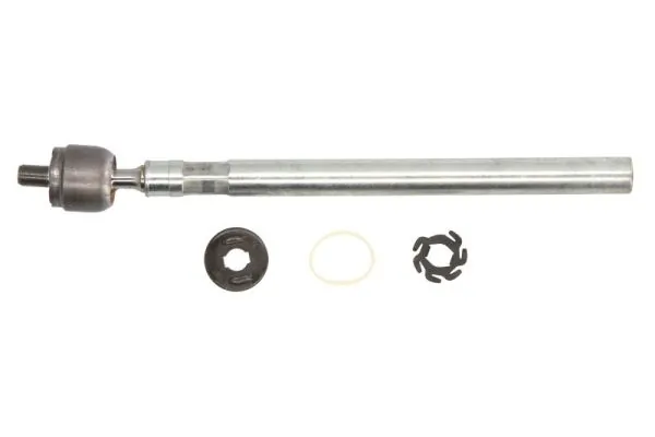 Inner Tie Rod RH02-2033