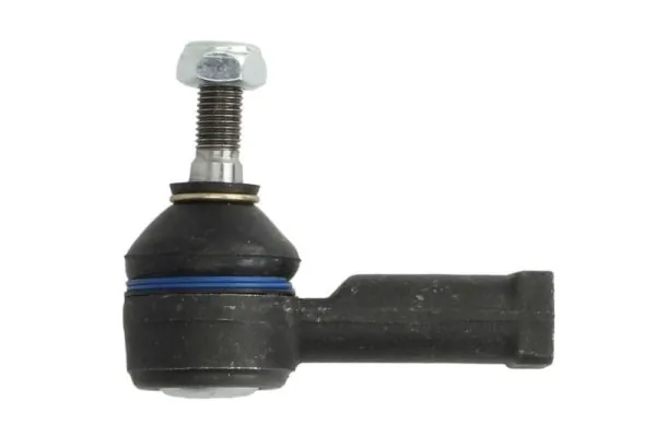 Tie Rod End RH01-5021
