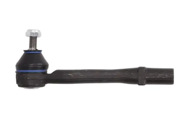 Tie Rod End RH01-2033