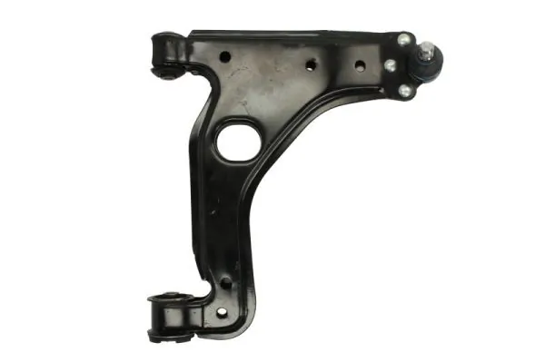 Control/Trailing Arm, wheel suspension RH04-5017