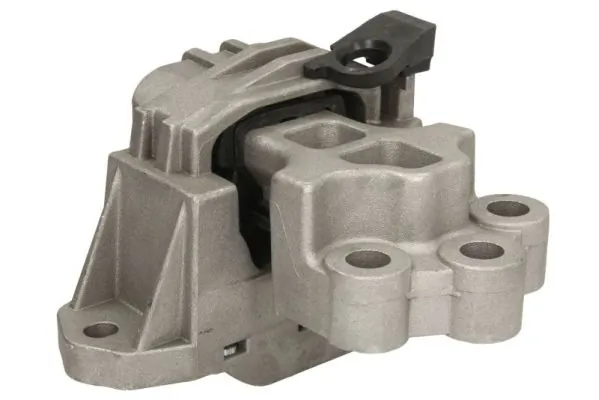 REINHOCH RH11-1092 Mounting, engine