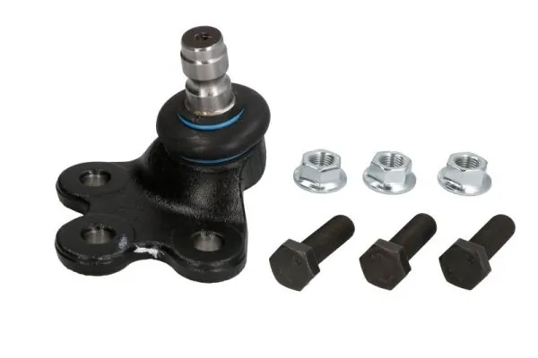 Ball Joint RH03-2041