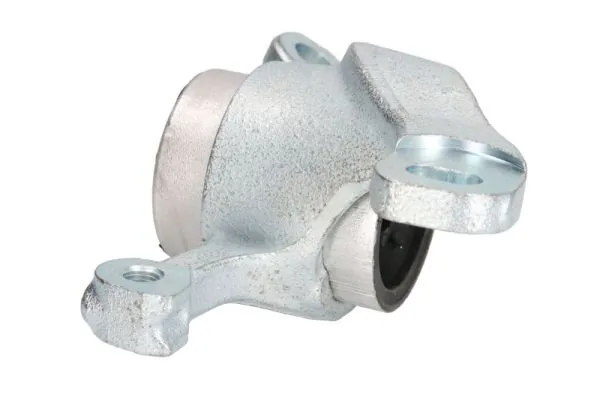 Mounting, control/trailing arm RH14-3049