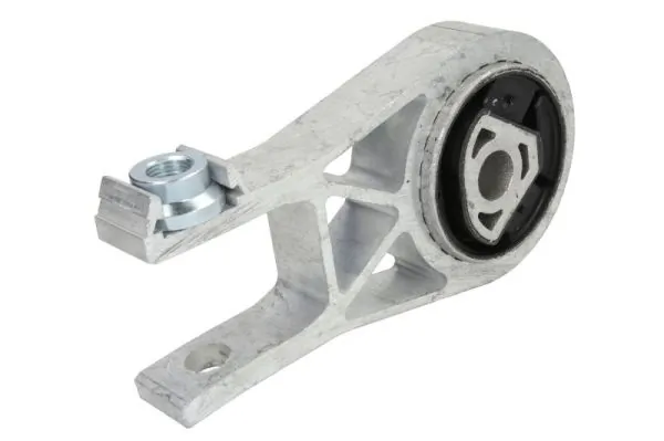 Mounting, engine RH11-1024