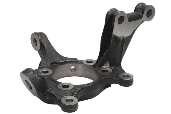 Steering Knuckle, wheel suspension RH08-8023