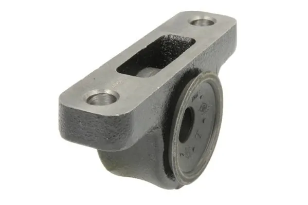 Lagerung, Lenker RH14-6014