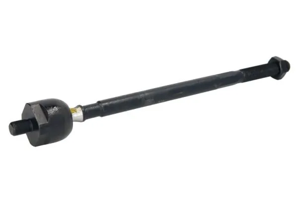 Inner Tie Rod RH02-2006