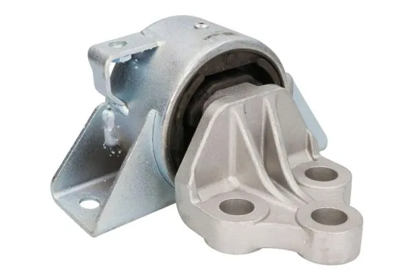 Mounting, engine RH11-5091