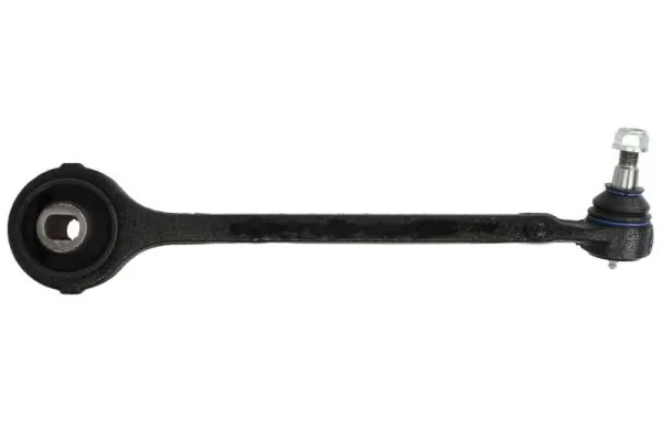 Control/Trailing Arm, wheel suspension RH04-6019