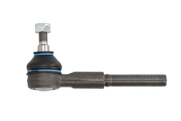 Tie Rod End RH01-3006