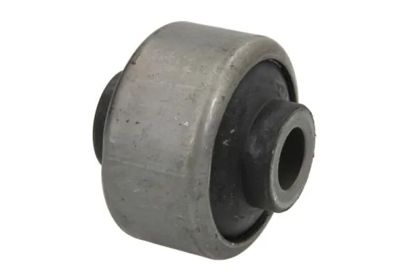 Mounting, control/trailing arm RH14-0010