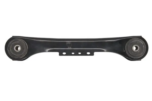 Control/Trailing Arm, wheel suspension RH05-6002