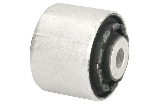 Mounting, control/trailing arm RH14-0077