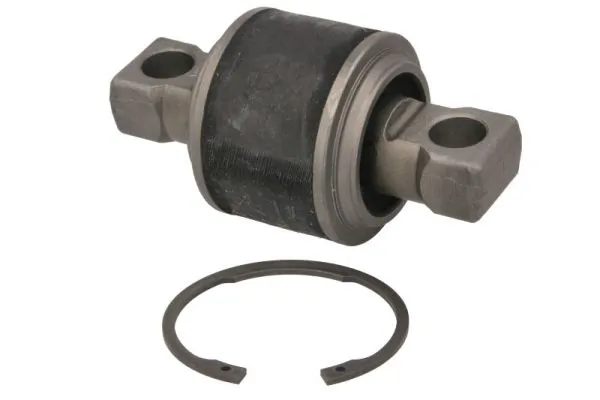 Repair Kit, control/trailing arm RH54-5002