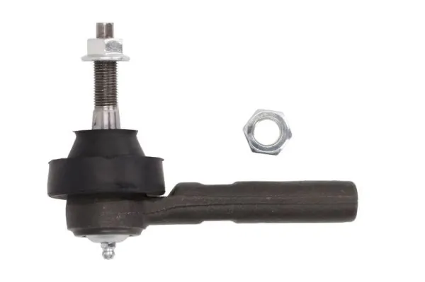 Tie Rod End RH01-6001