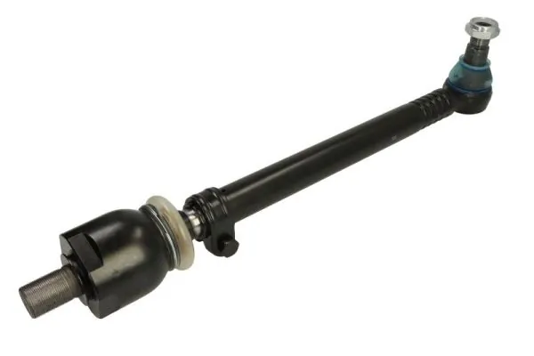 REINHOCH RH61-A131 Repair Kit, inner tie rod