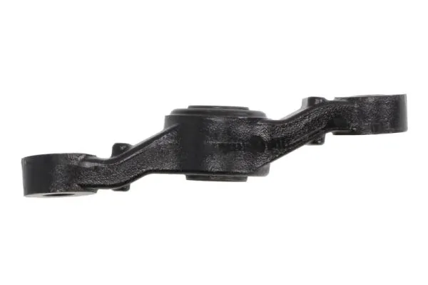 Watt´s Linkage RH07-6003