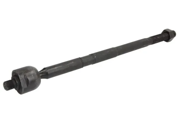 Inner Tie Rod RH02-4019