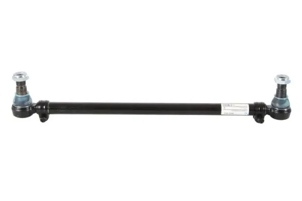 Centre Rod Assembly RH51-3022