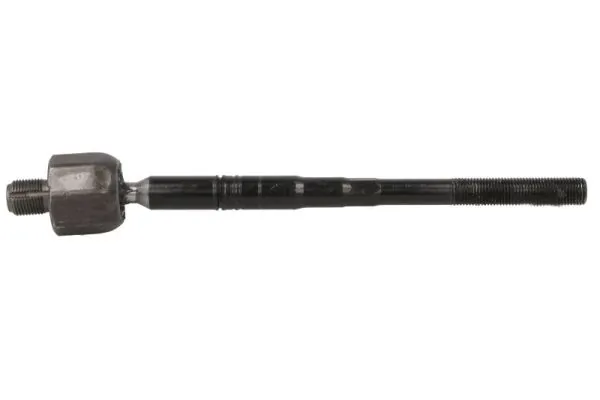 Inner Tie Rod RH02-3053