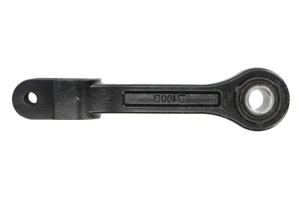 Link/Coupling Rod, stabiliser bar RH55-3034