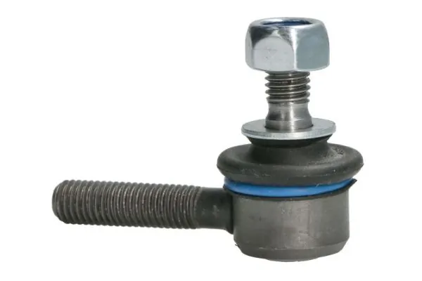 Ball Head, gearshift linkage RH57-4001