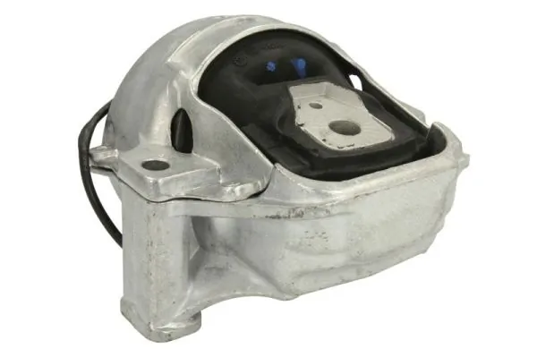 Mounting, engine RH11-0102