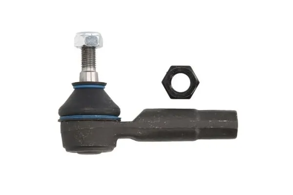 Tie Rod End RH01-1009