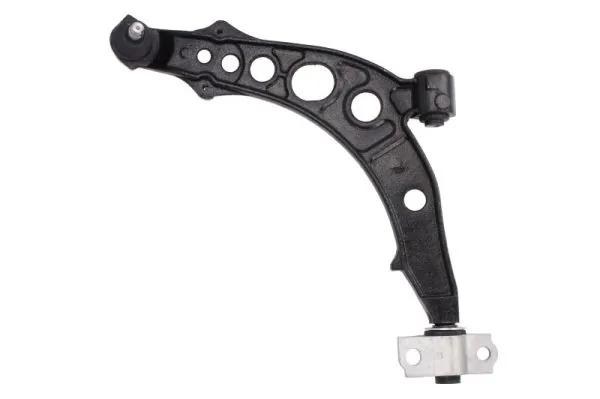 Control/Trailing Arm, wheel suspension RH04-1029