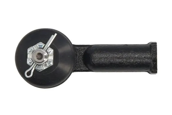 Tie Rod End RH01-4055