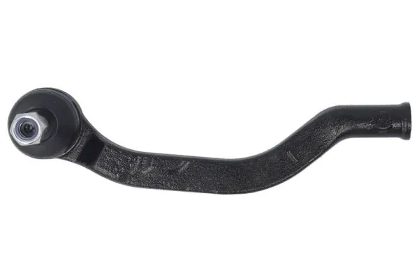 Tie Rod End RH01-2094