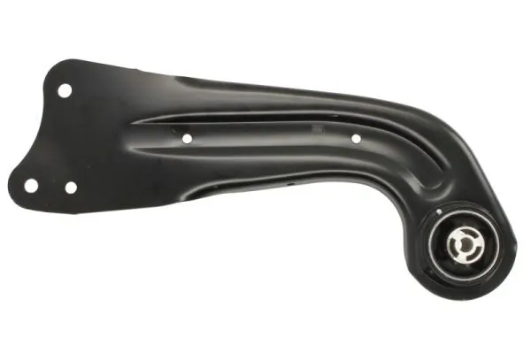 Control/Trailing Arm, wheel suspension RH05-0008