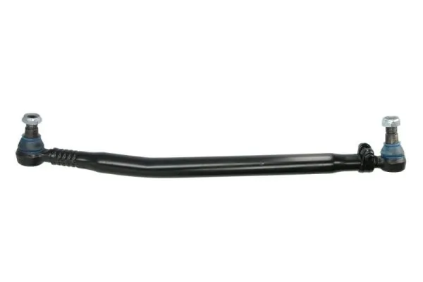 Centre Rod Assembly RH51-3064