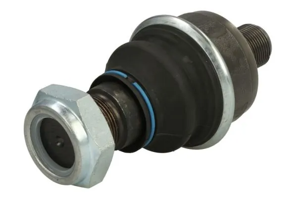 REINHOCH RH54-A100 Kingpin