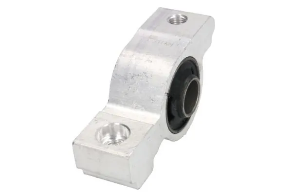 Mounting, control/trailing arm RH14-2017