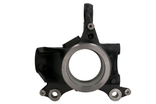 Steering Knuckle, wheel suspension RH08-2011