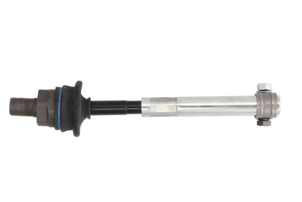 Inner Tie Rod RH02-3023