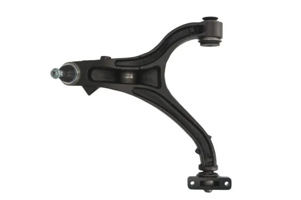 Control/Trailing Arm, wheel suspension RH04-6026