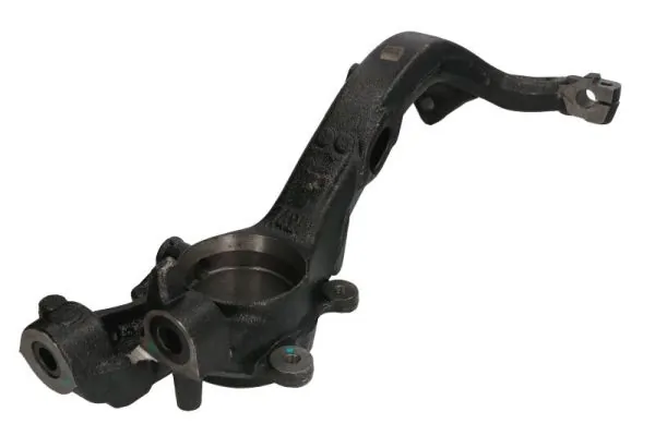 Steering Knuckle, wheel suspension RH08-0056