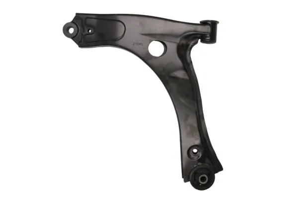 Control/Trailing Arm, wheel suspension RH04-4052