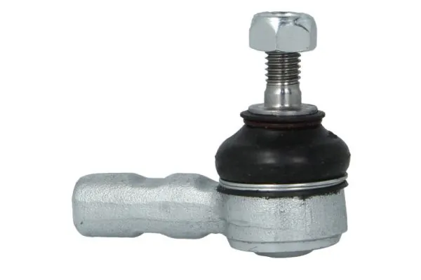 Ball Head, gearshift linkage RH57-3005