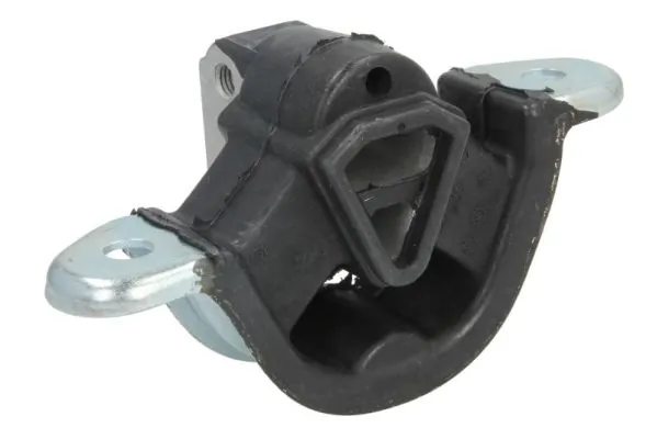 Holder, engine mounting system RH11-5017