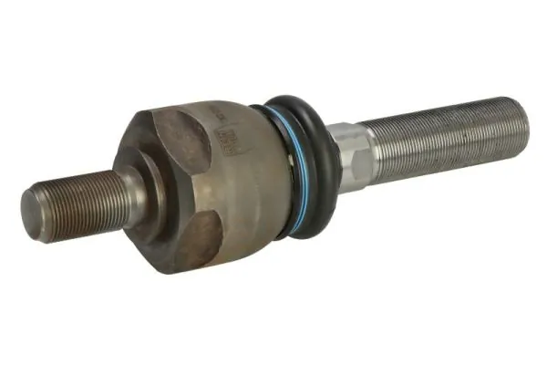 REINHOCH RH61-A174 Inner Tie Rod