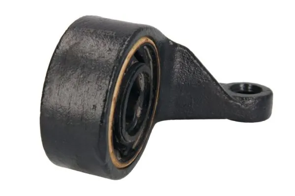 Mounting, control/trailing arm RH14-5026